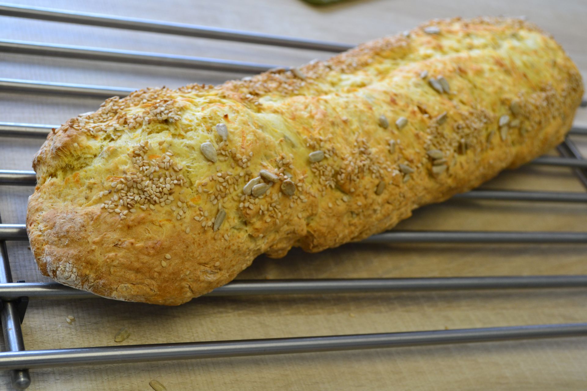 Gesunde Ernährung